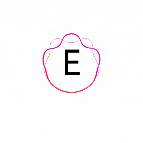 Electra Official