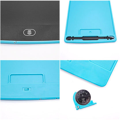 DoodlePad Kids Writing Tablet