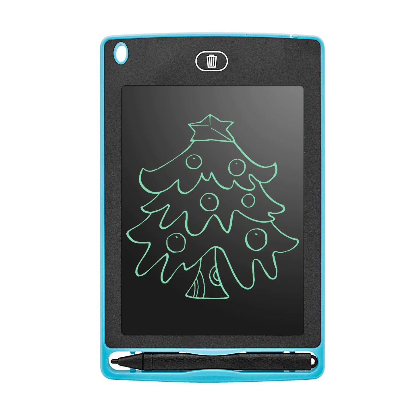 DoodlePad Kids Writing Tablet