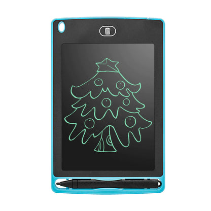 DoodlePad Kids Writing Tablet